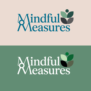 Logo-Design von Sorol Amin für dieses Projekt | Design: #36697988