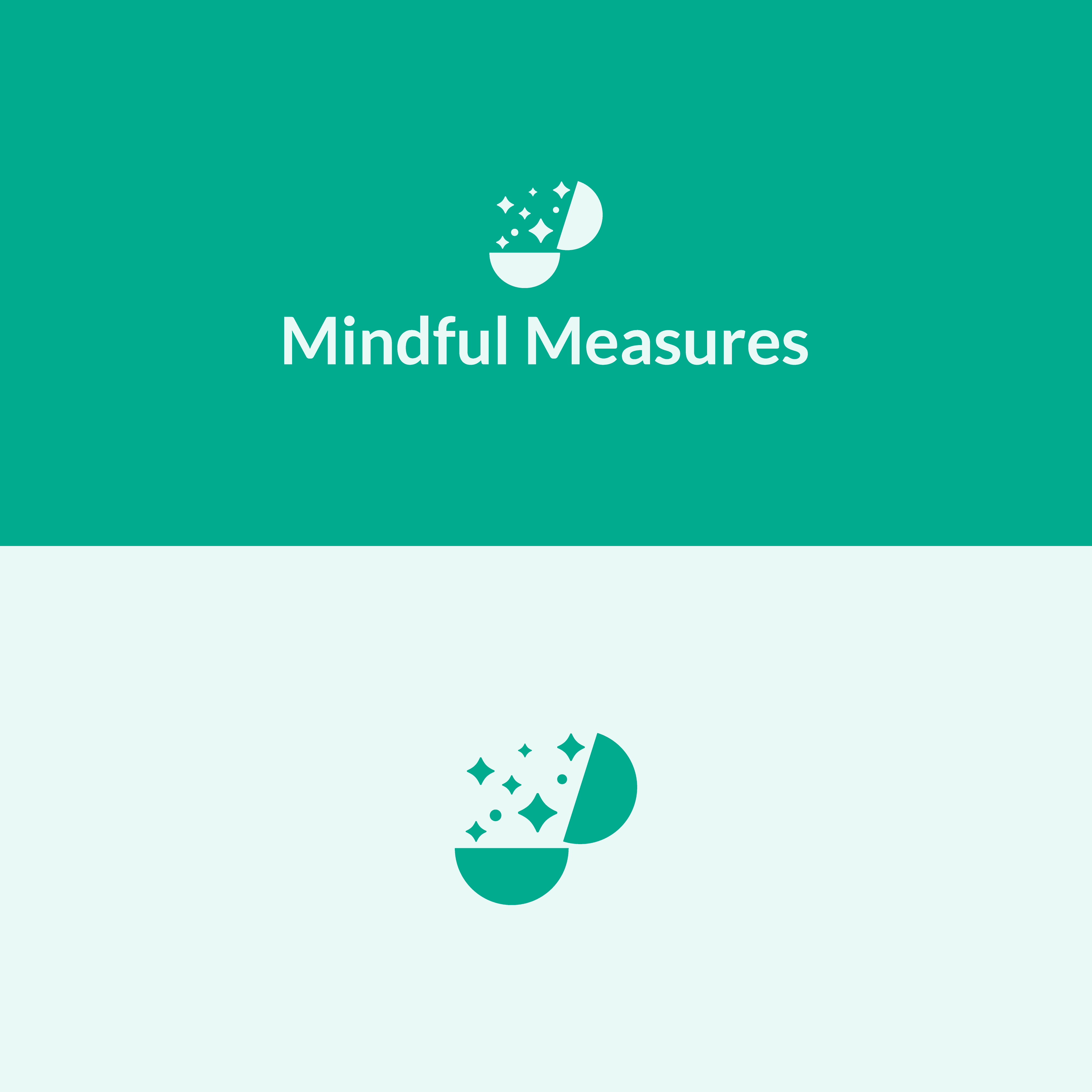 Design de Logo par Ahin pour ce projet | Design #36719184