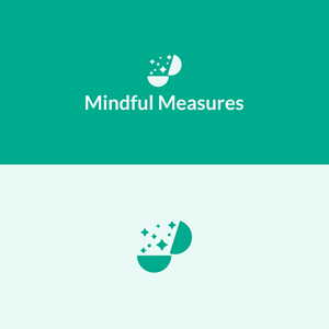 Logo-Design von Ahin für dieses Projekt | Design: #36719184