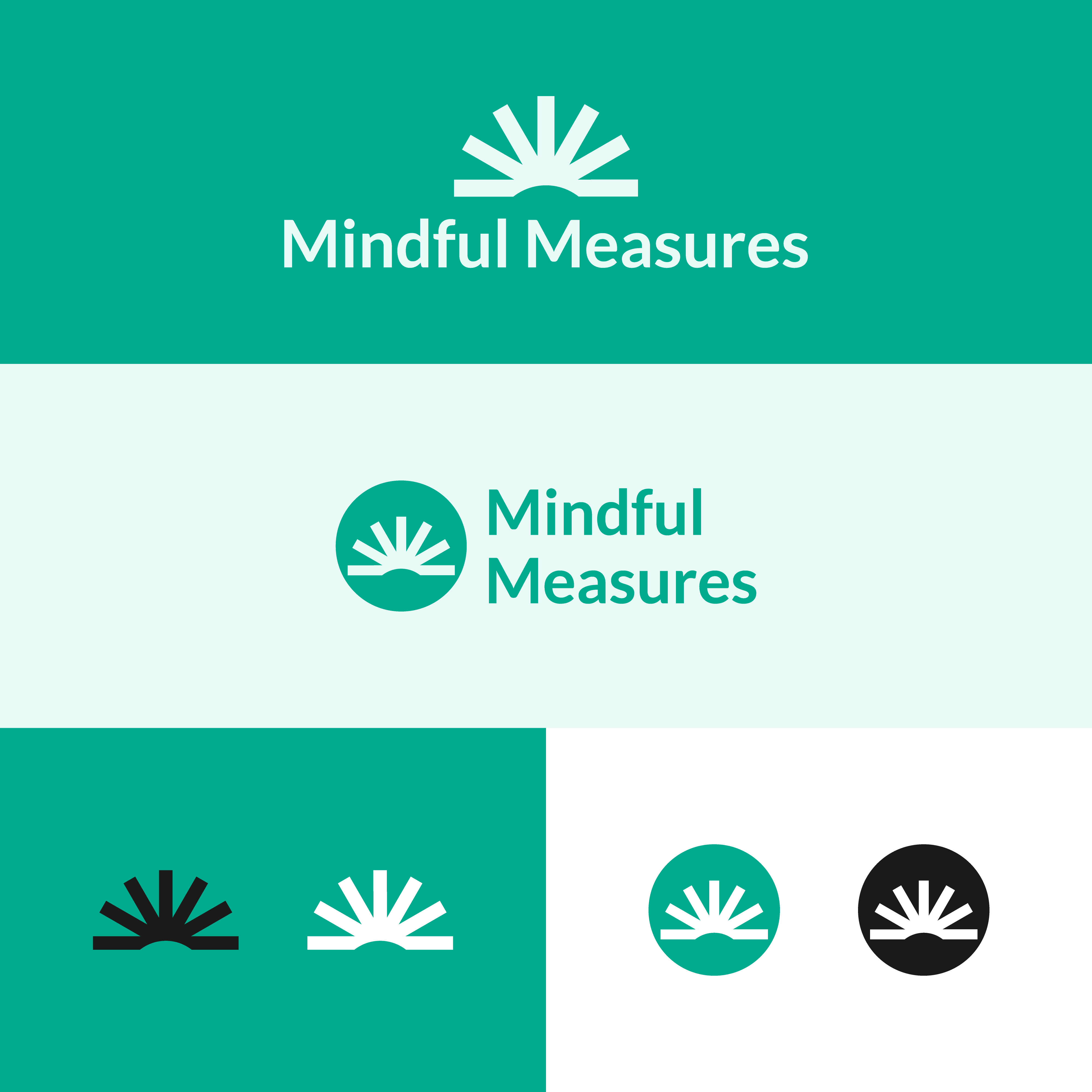 Logo Design by Ahin for this project | Design #36719255