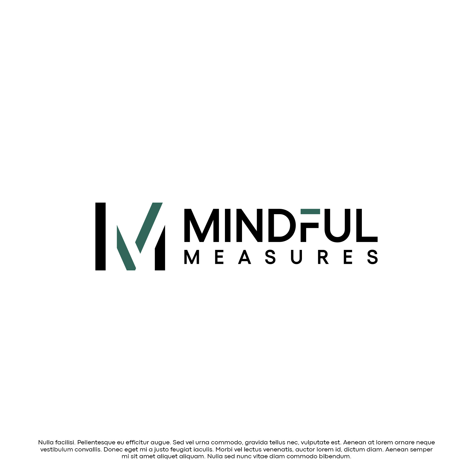 Logo Design by ScoreStriver for this project | Design #36725433