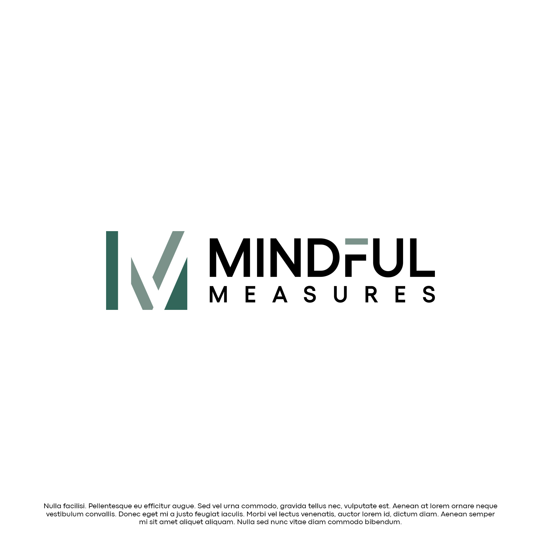 Logo Design by ScoreStriver for this project | Design #36726187