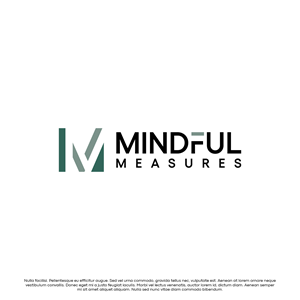 Logo Design by ScoreStriver for this project | Design: #36726187