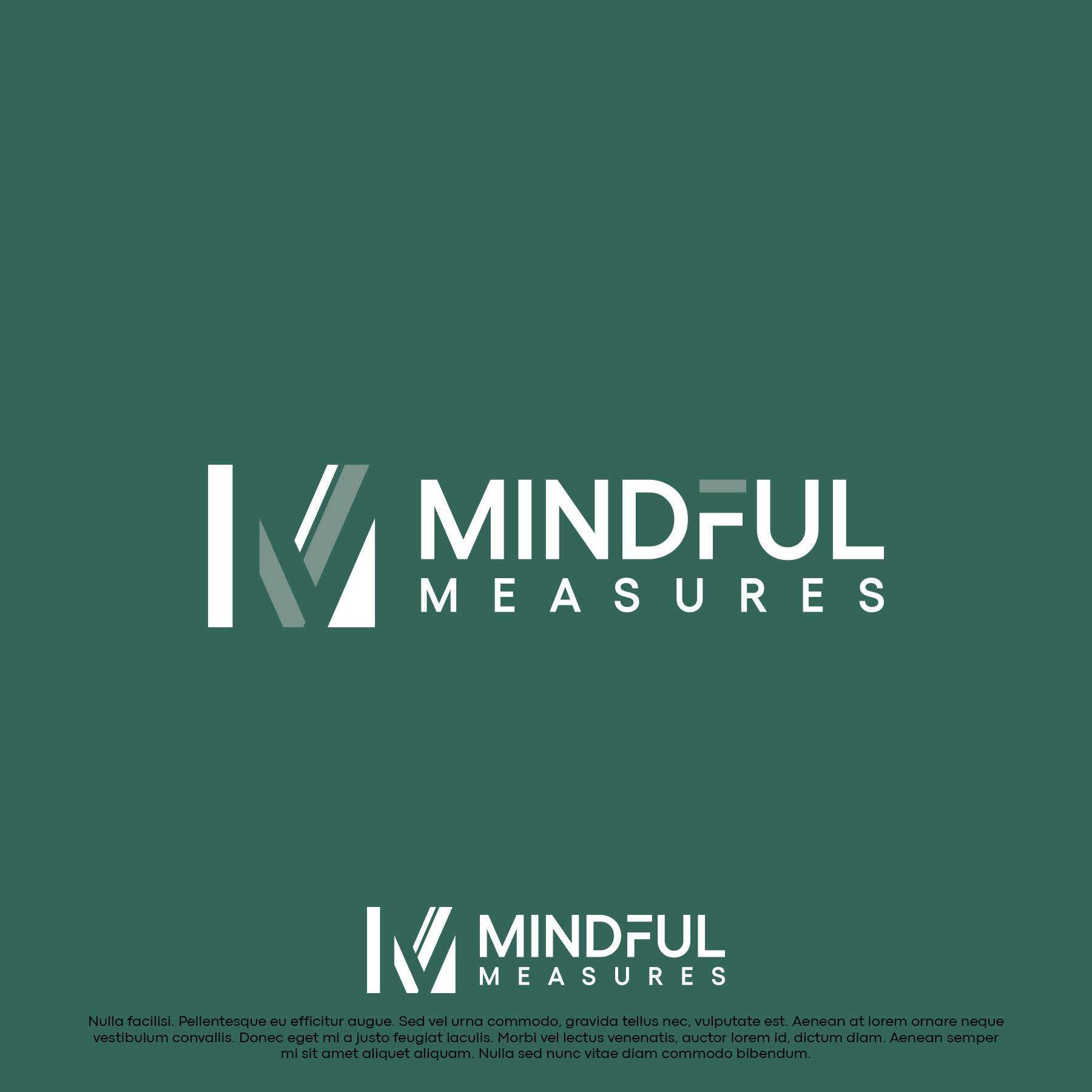 Logo Design by ScoreStriver for this project | Design #36726217