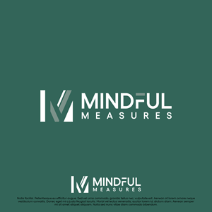 Logo Design by ScoreStriver for this project | Design: #36726217