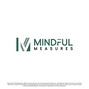 Logo Design by ScoreStriver for this project | Design: #36726219