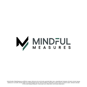 Logo Design by ScoreStriver for this project | Design: #36773927