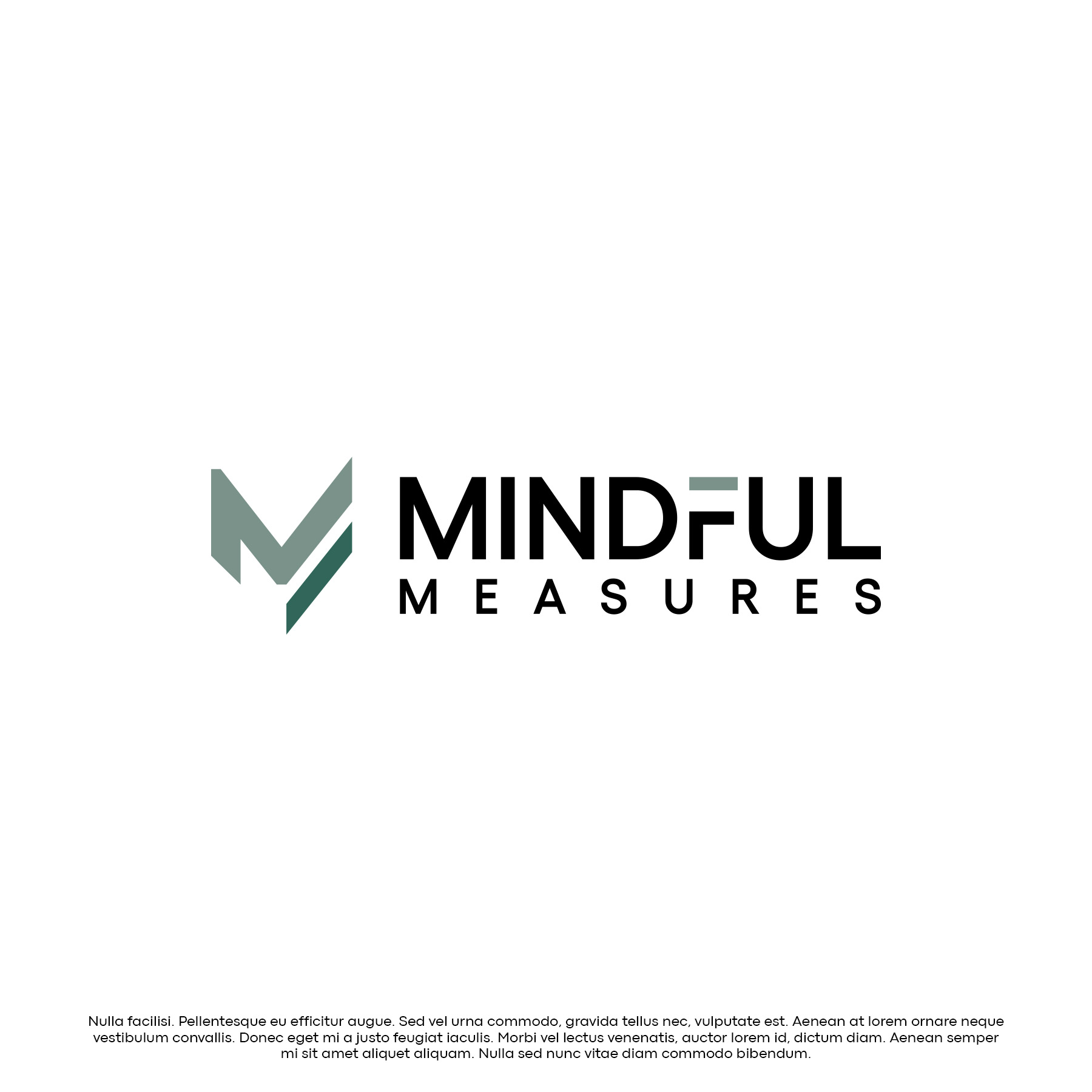 Logo Design by ScoreStriver for this project | Design #36773928