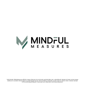 Logo Design by ScoreStriver for this project | Design: #36773928