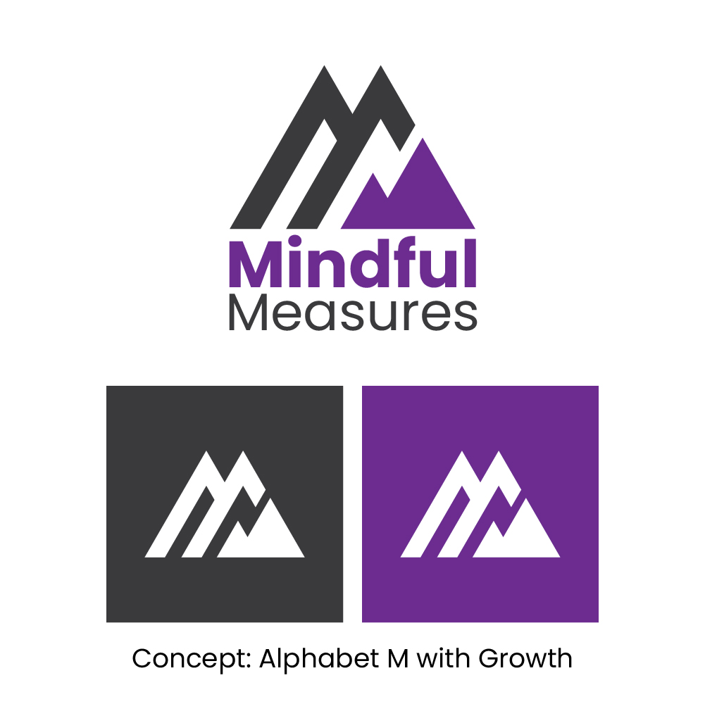 Logo Design by Alpesh Ahir for this project | Design #36690268