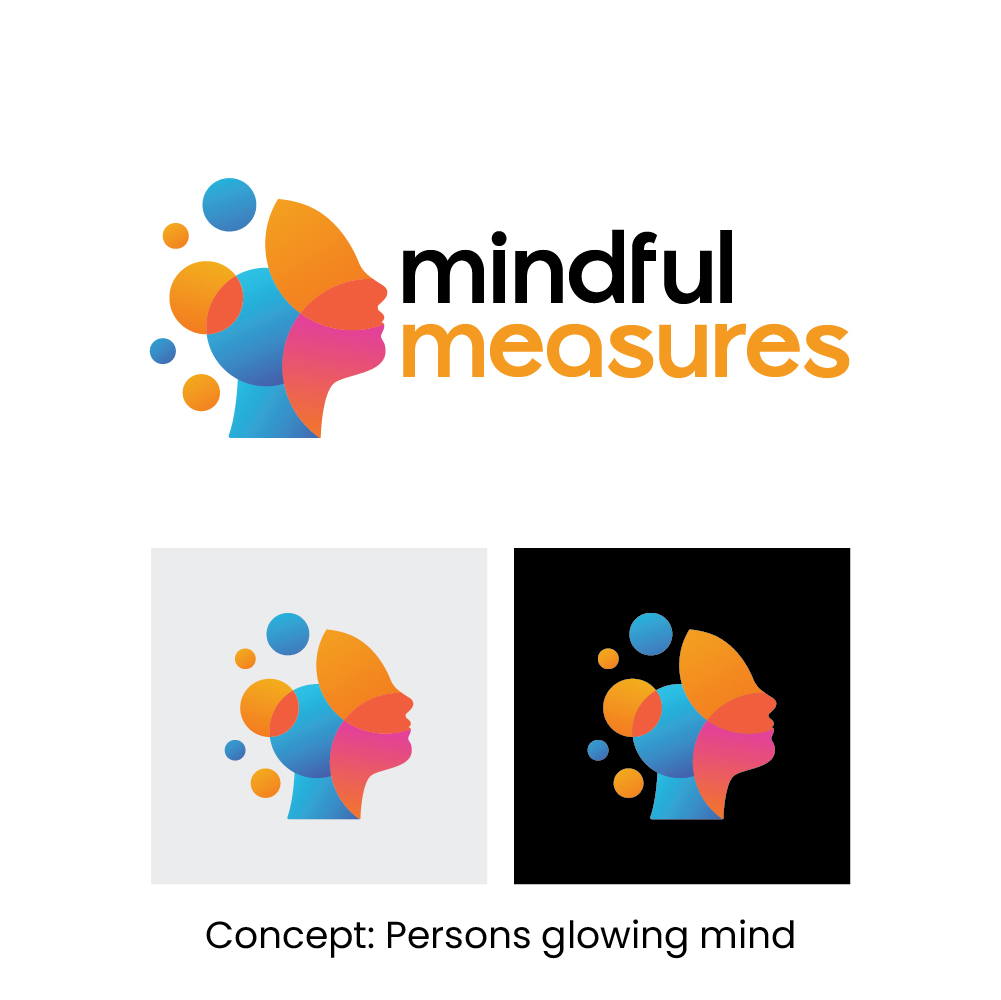 Design de Logo par Alpesh Ahir pour ce projet | Design #36690269