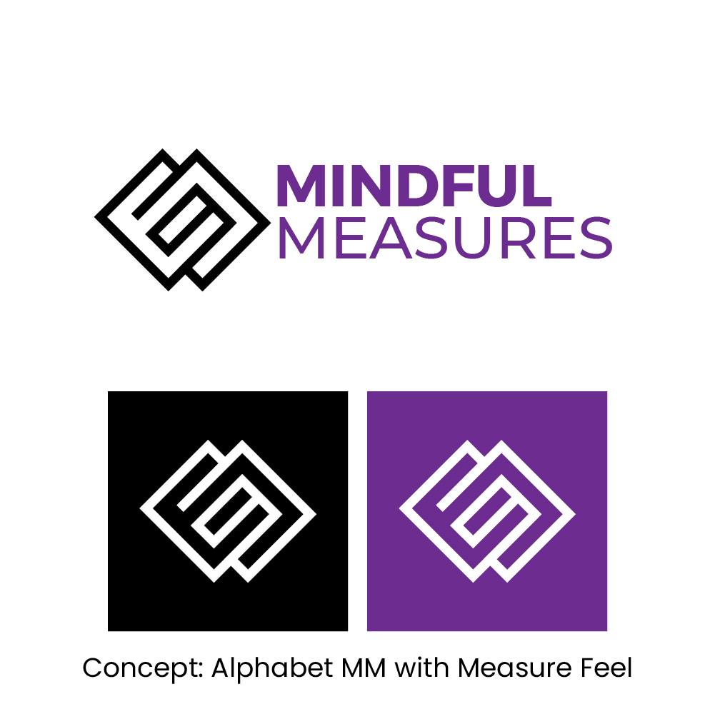 Design de Logo par Alpesh Ahir pour ce projet | Design #36690270