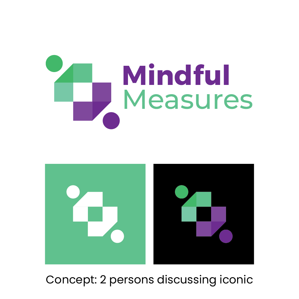 Design de Logo par Alpesh Ahir pour ce projet | Design #36690271