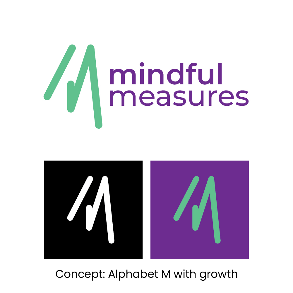 Design de Logo par Alpesh Ahir pour ce projet | Design #36690272