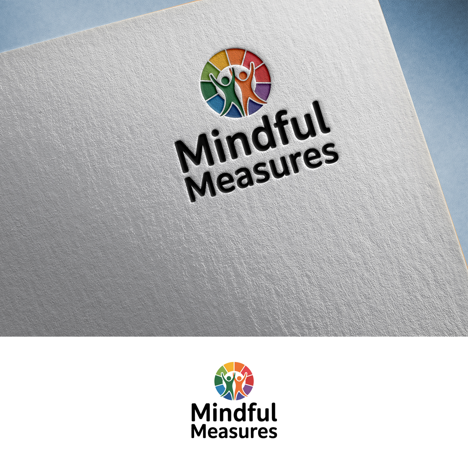 Logo-Design von nomi Creations für dieses Projekt | Design #36691315