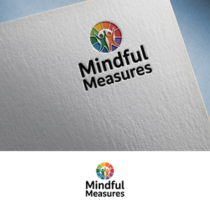 Logo-Design von nomi Creations für dieses Projekt | Design: #36691315