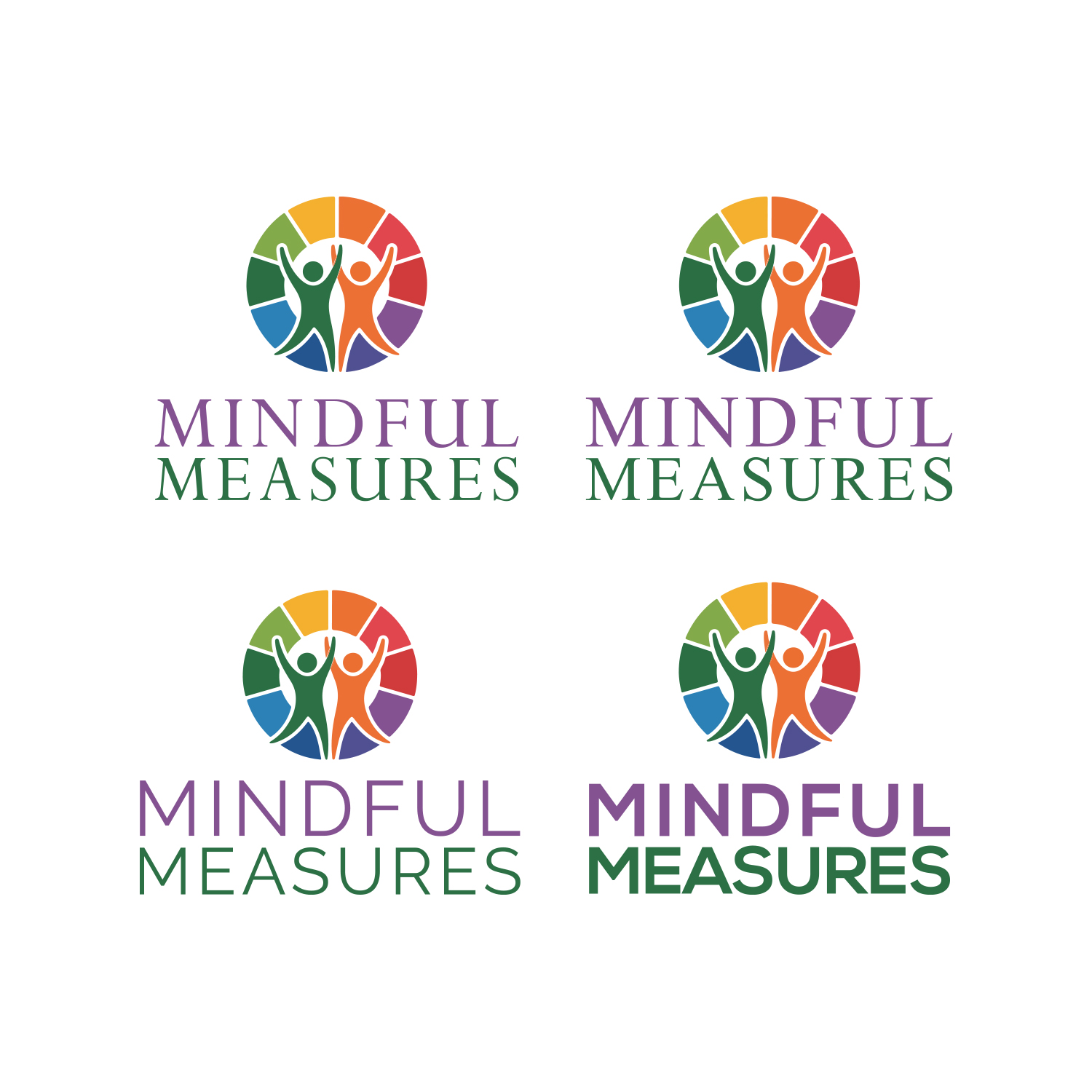 Design de Logo par zoniee Creations pour ce projet | Design #36724844