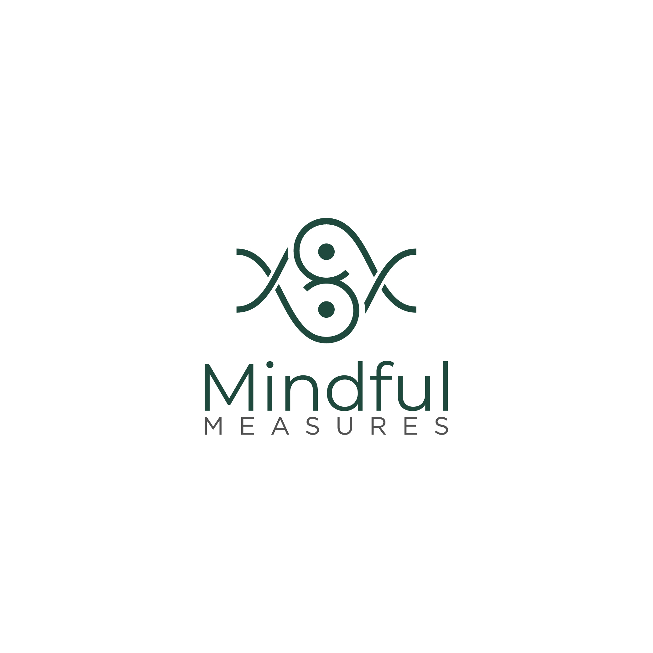 Logo Design by RIDITA for this project | Design #36695024