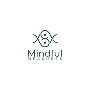 Logo-Design von RIDITA für dieses Projekt | Design: #36695024