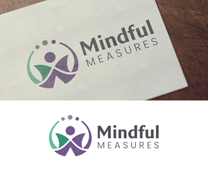 Logo-Design von Mala Begum für dieses Projekt | Design: #36691125