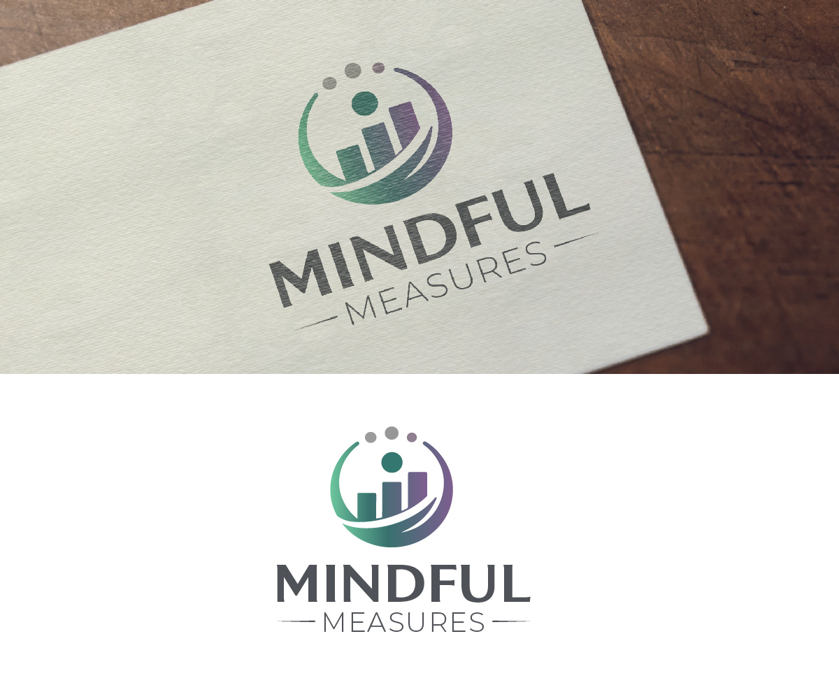 Logo Design by Mala Begum for this project | Design #36691171