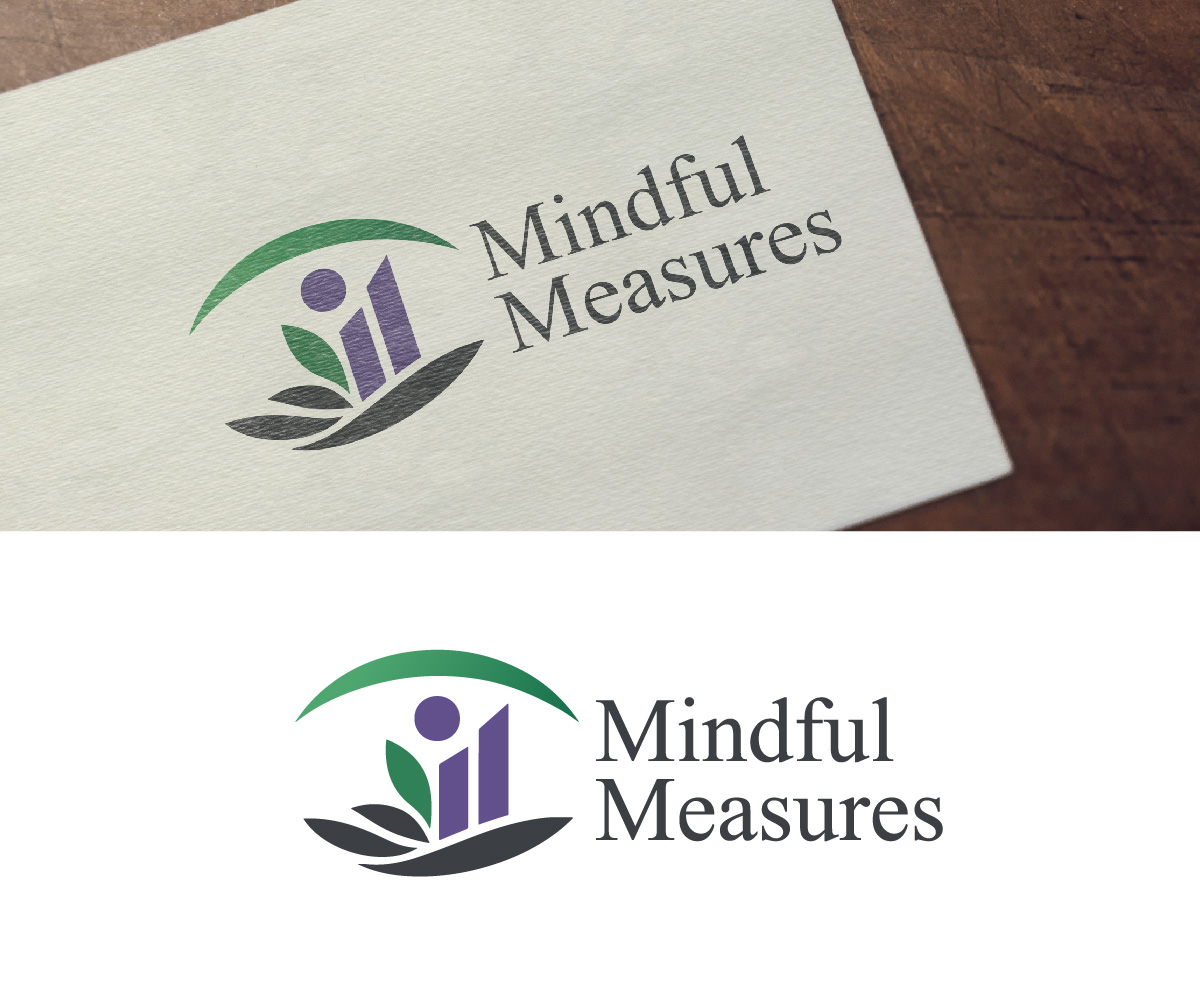 Design de Logo par Mala Begum pour ce projet | Design #36691285