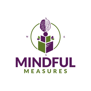 Logo Design by punchpixel