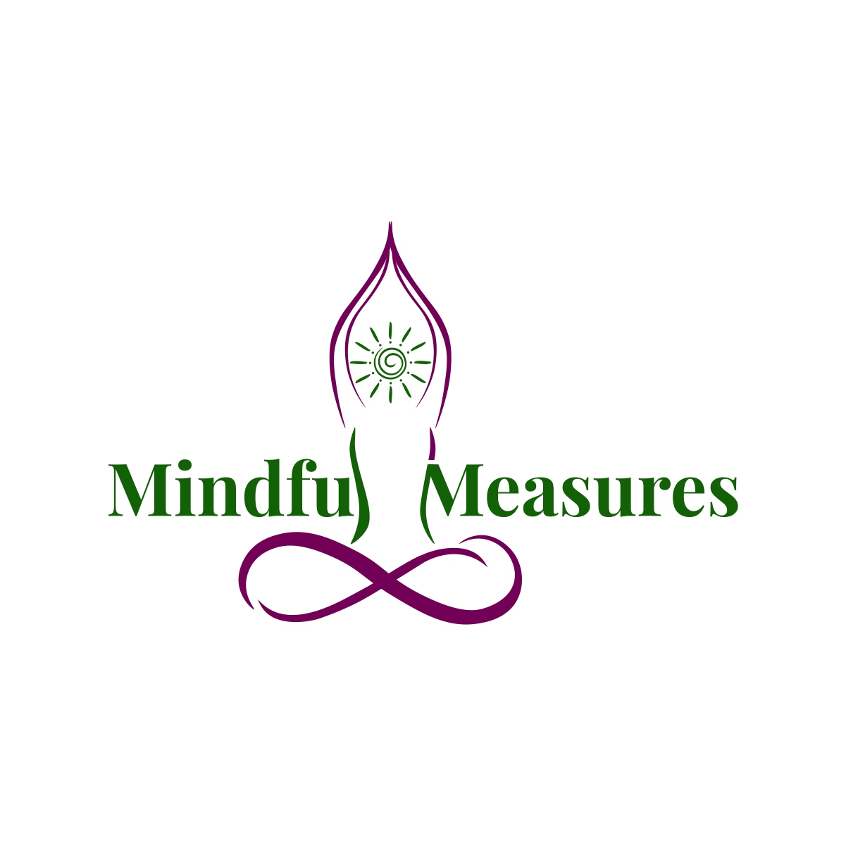 Design de Logo par punchpixel pour ce projet | Design #36692763