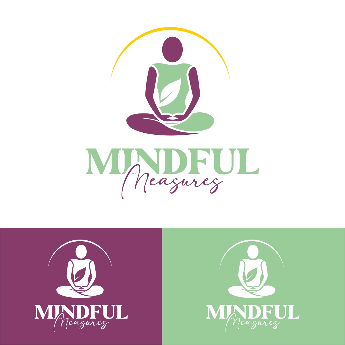 Design de Logo par punchpixel pour ce projet | Design #36692764