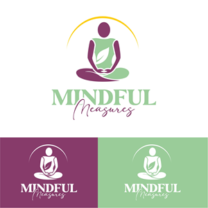 Logo-Design von punchpixel für dieses Projekt | Design: #36692764