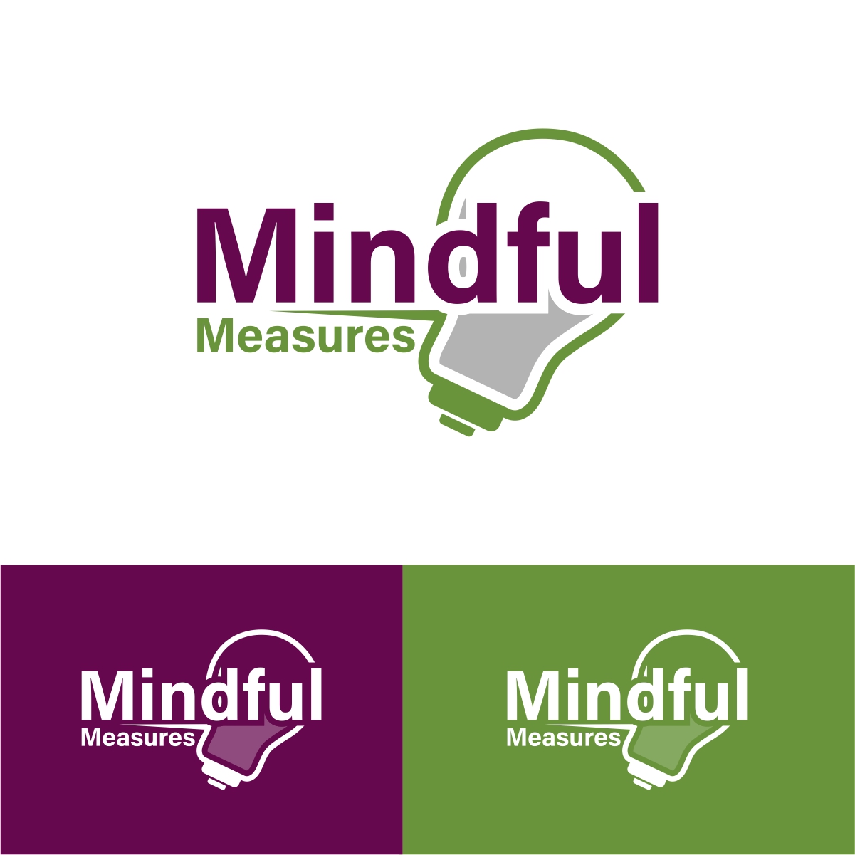 Design de Logo par punchpixel pour ce projet | Design #36692765