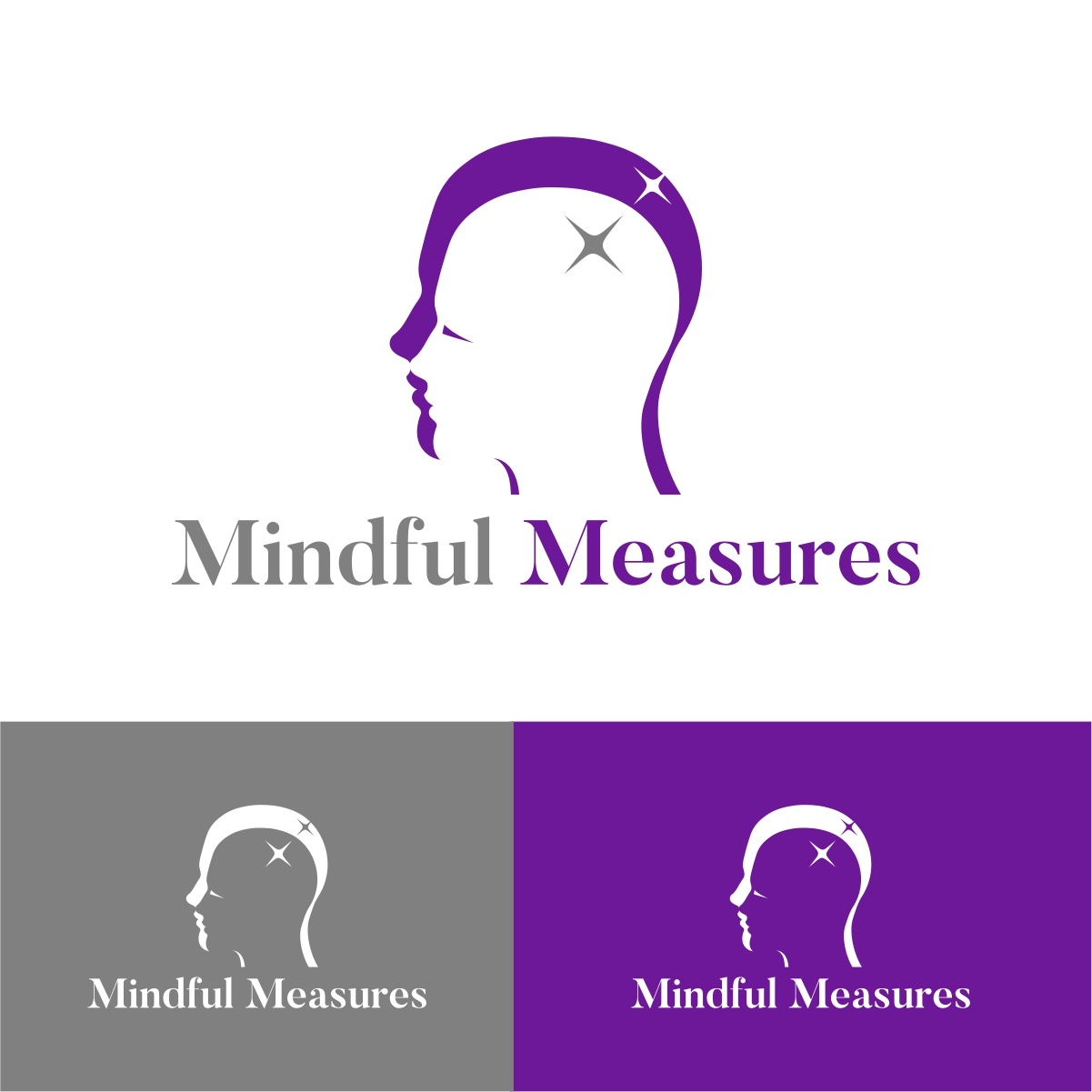 Logo Design by punchpixel for this project | Design #36692766