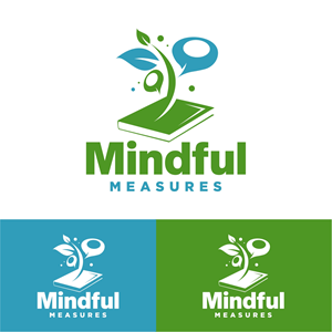 Logo-Design von punchpixel für dieses Projekt | Design: #36692767