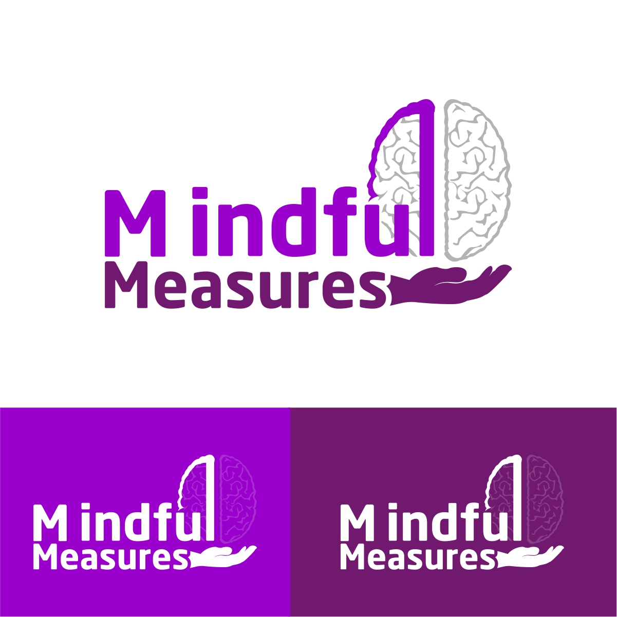 Logo Design by punchpixel for this project | Design #36692768