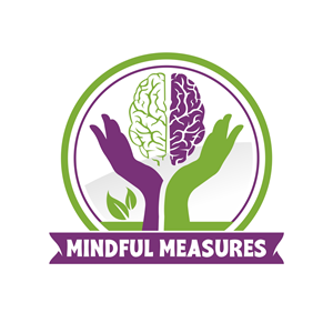 Logo-Design von punchpixel für dieses Projekt | Design: #36692770