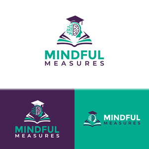 Logo-Design von Design_Zone24 für dieses Projekt | Design: #36699287