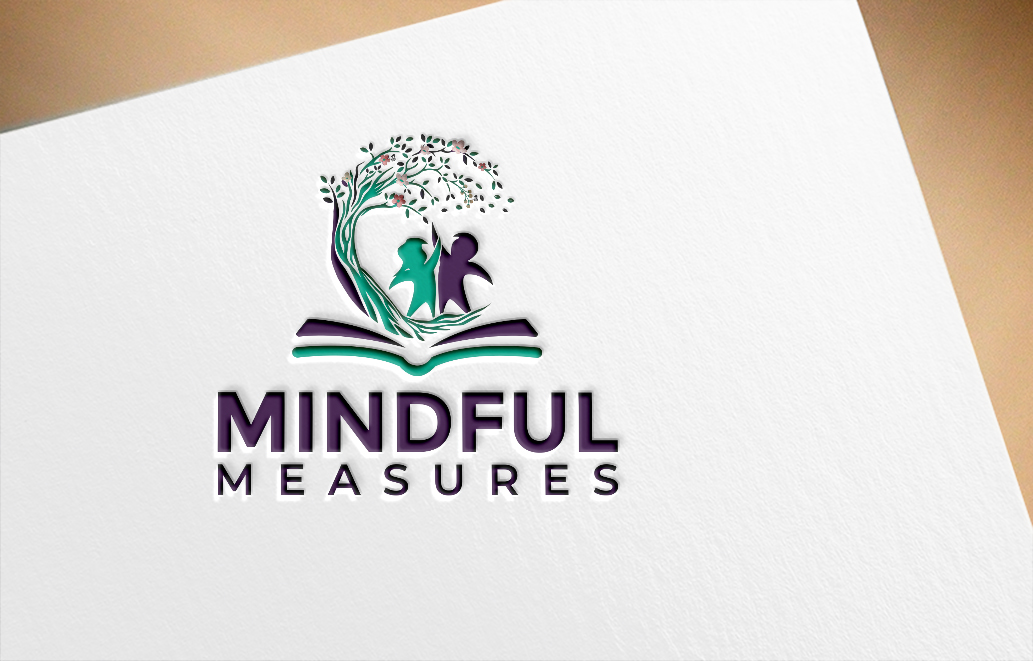 Design de Logo par Design_Zone24 pour ce projet | Design #36699288