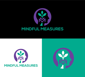 Logo-Design von Farhan100 für dieses Projekt | Design: #36690076