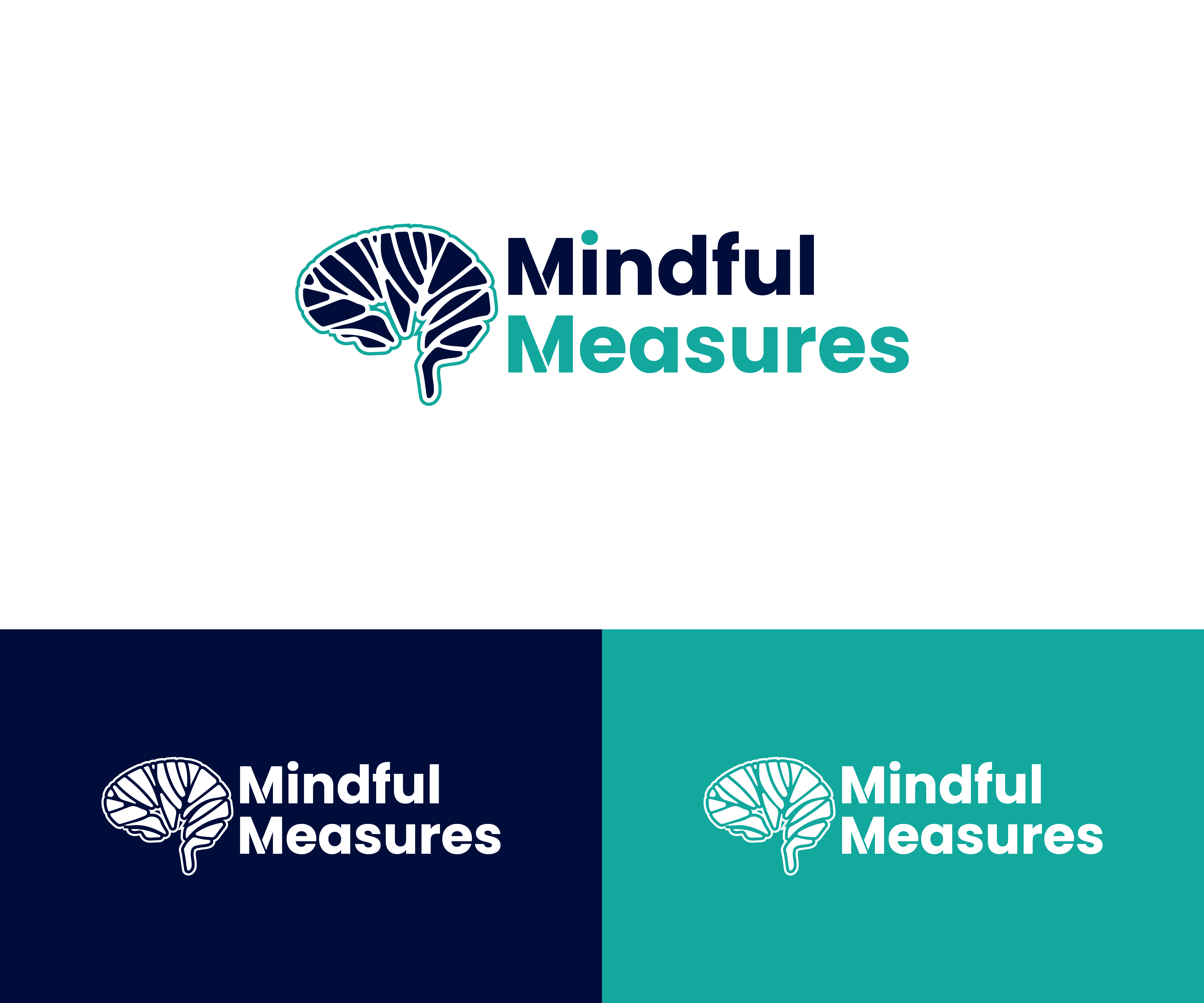 Design de Logo par RKS Designs pour ce projet | Design #36694338