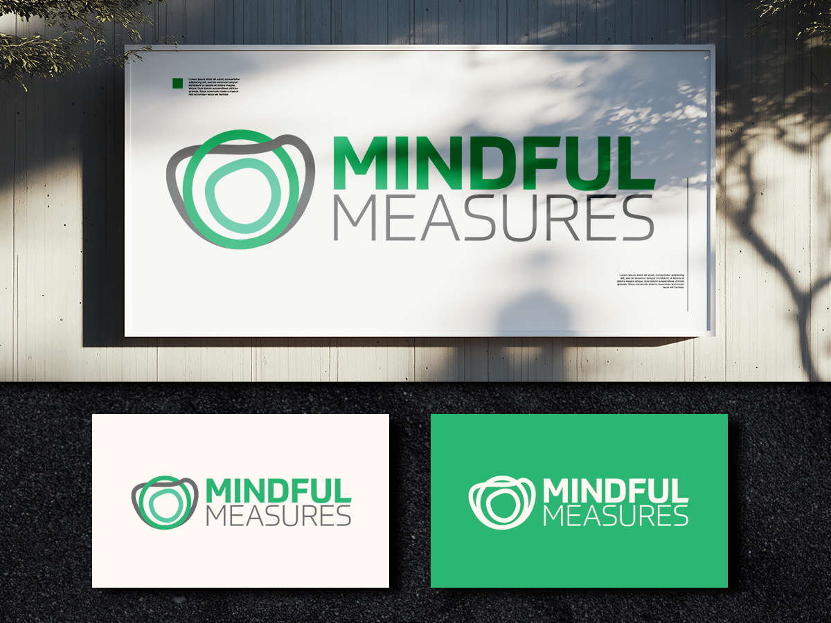 Logo-Design von ArtSamurai für dieses Projekt | Design #36694821