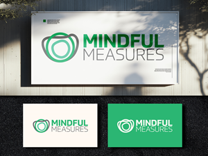 Logo-Design von ArtSamurai für dieses Projekt | Design: #36694821