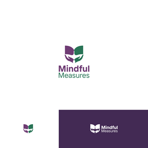 Logo-Design von arcoalex für dieses Projekt | Design: #36690576