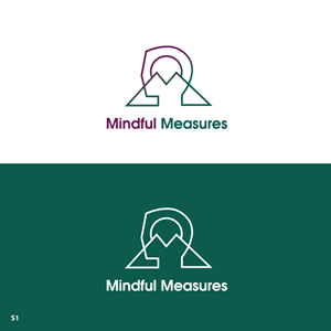 Logo-Design von Sujit Banerjee für dieses Projekt | Design: #36690433