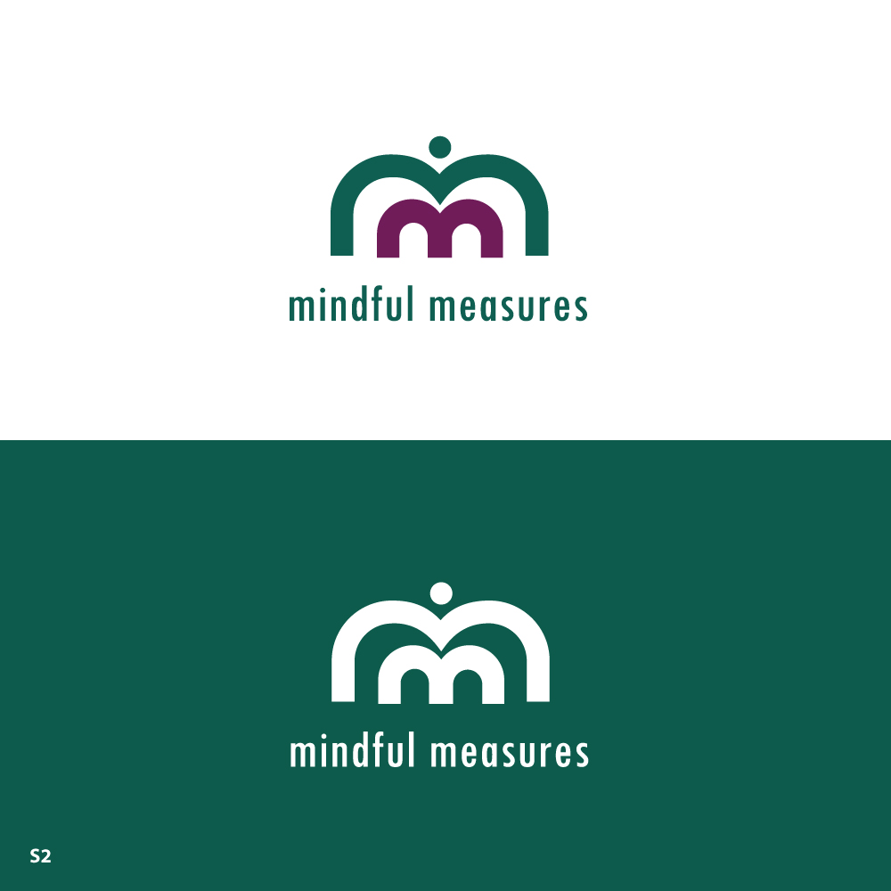 Logo-Design von Sujit Banerjee für dieses Projekt | Design #36690434