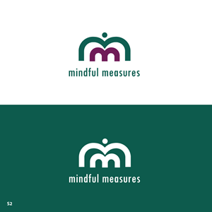 Logo-Design von Sujit Banerjee für dieses Projekt | Design: #36690434