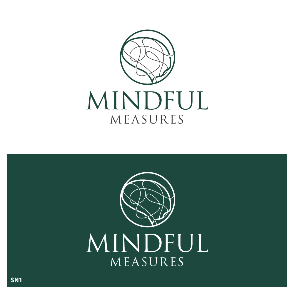 Logo-Design von Sujit Banerjee für dieses Projekt | Design #36690435