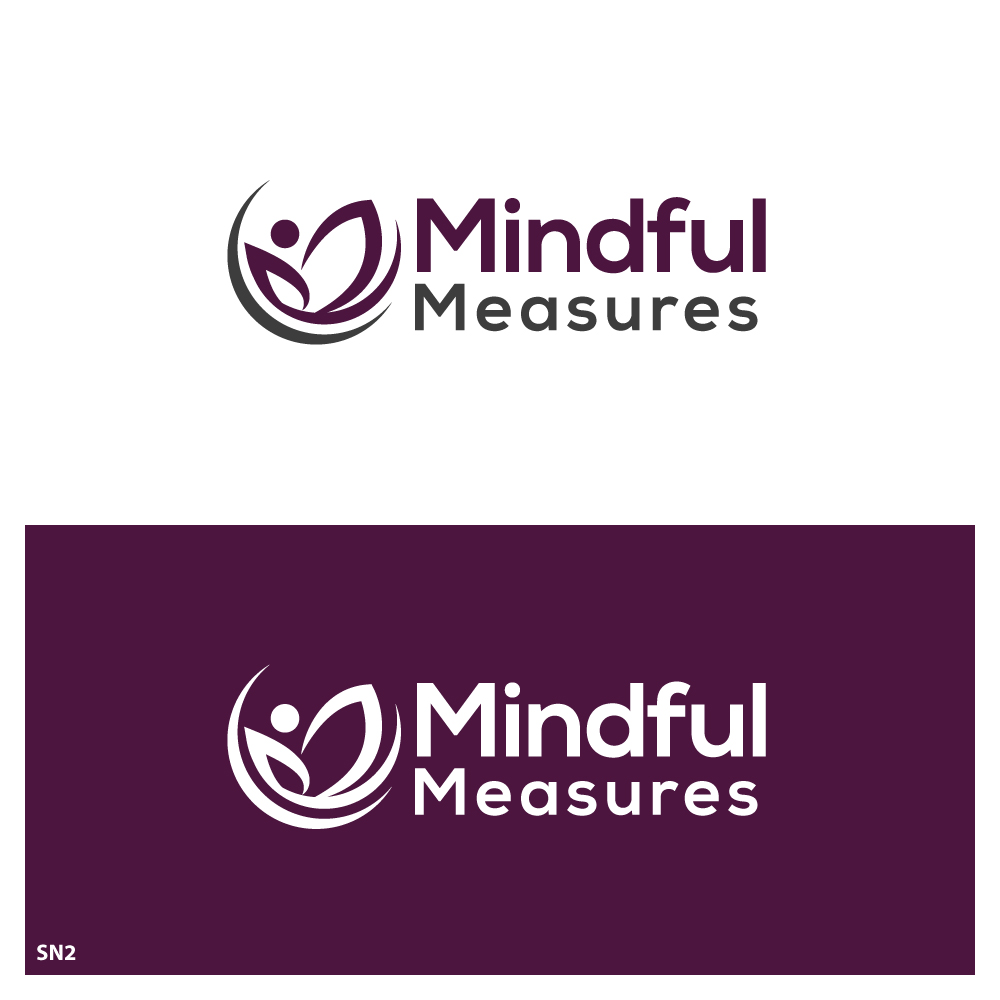 Logo-Design von Sujit Banerjee für dieses Projekt | Design #36690436