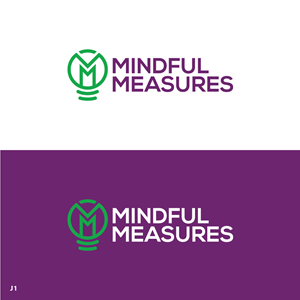 Logo-Design von Sujit Banerjee für dieses Projekt | Design: #36690437