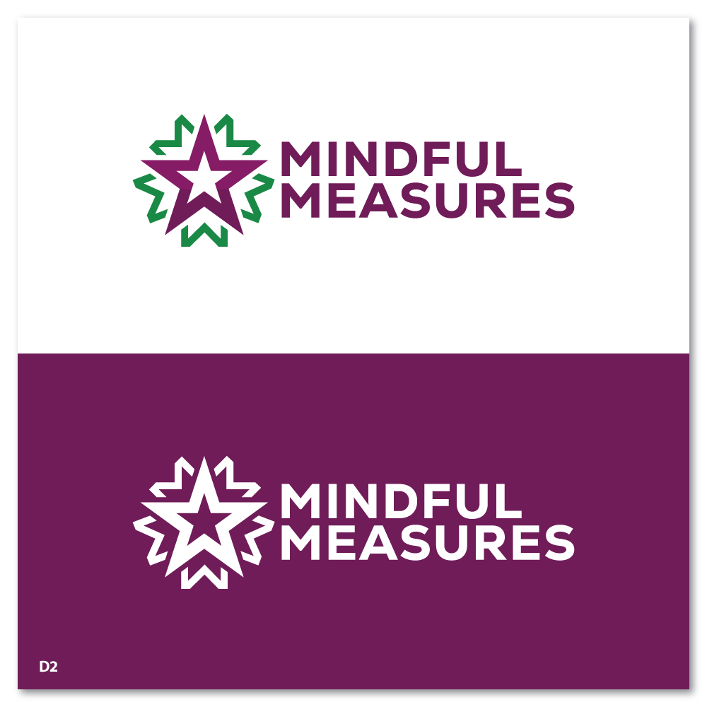 Logo-Design von Sujit Banerjee für dieses Projekt | Design #36690438