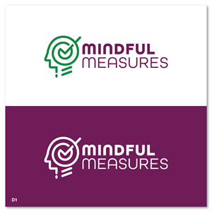 Logo-Design von Sujit Banerjee für dieses Projekt | Design: #36690439